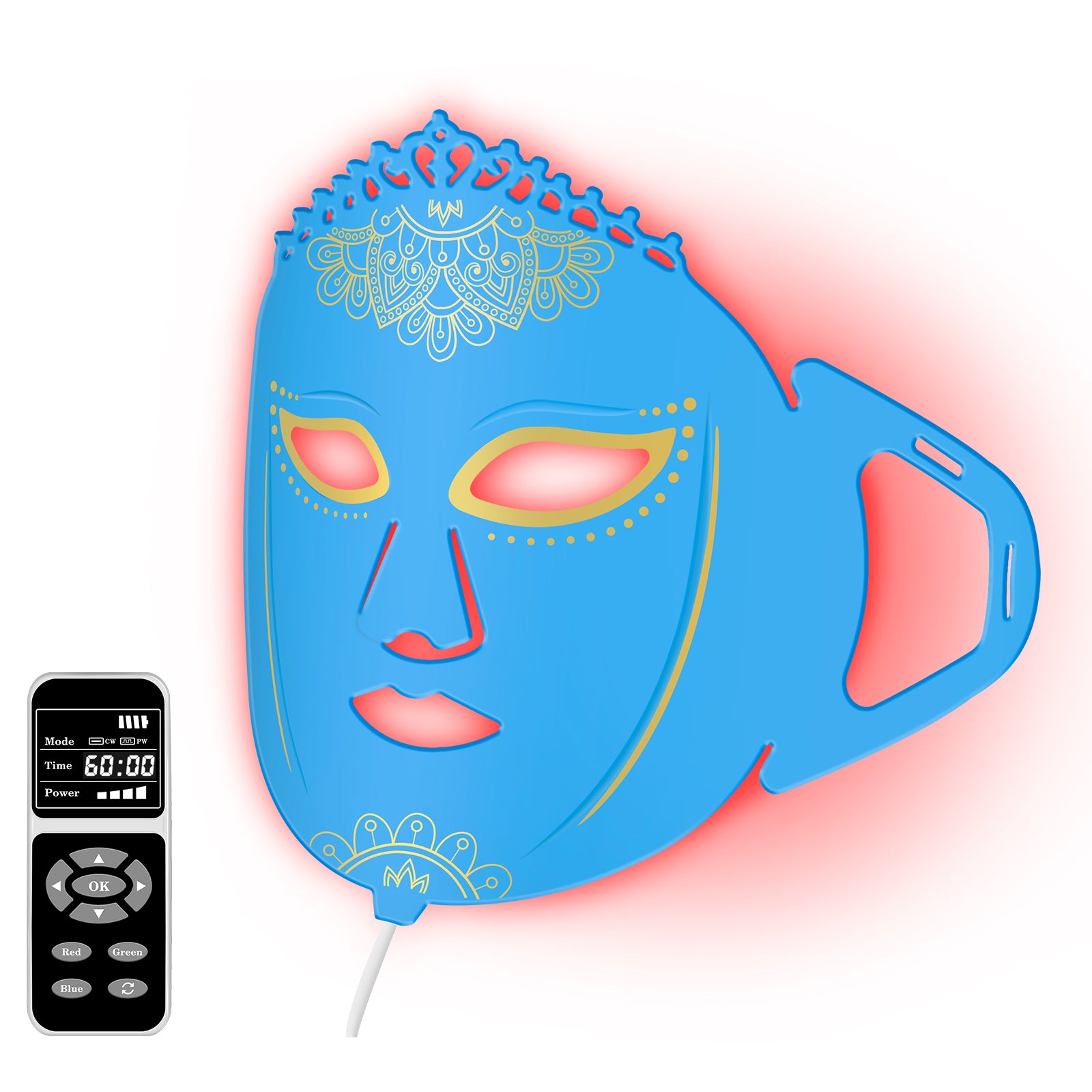 hyperpigmentation_treatment_for_face